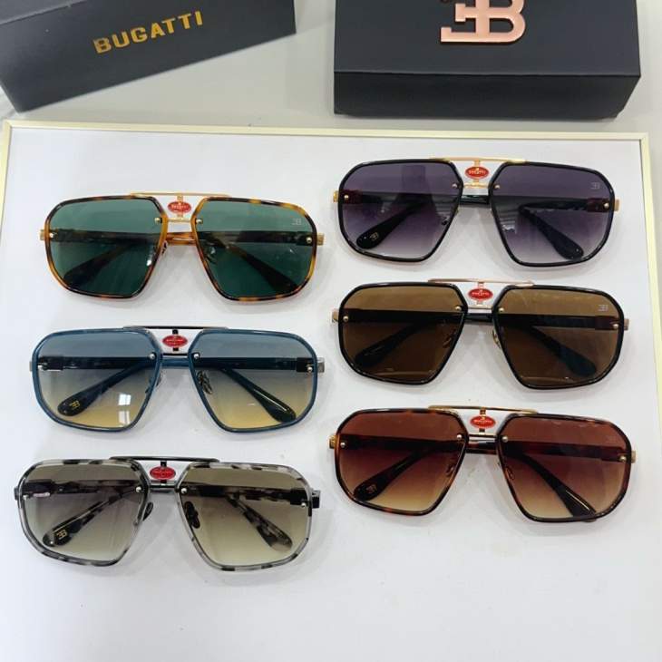 Picture of Bugatti Sunglasses _SKUfw66709063fw